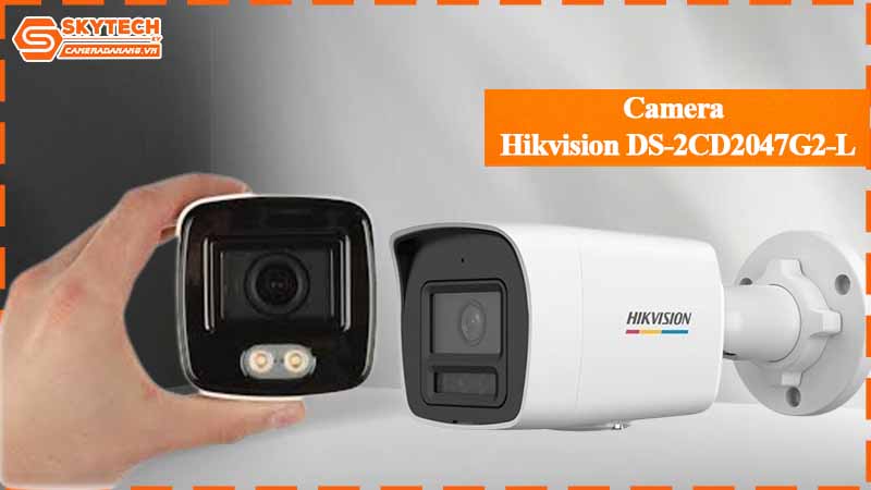 top-8-camera-ho-tro-livestream-hanh-trinh