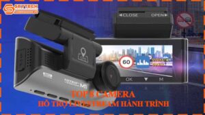 top-8-camera-ho-tro-livestream-hanh-trinh