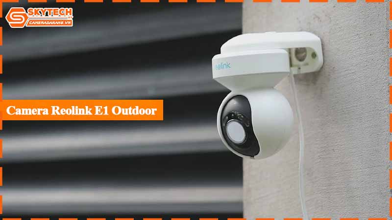 top-8-camera-khong-can-sim-hoat-dong-ngoai-tuyen