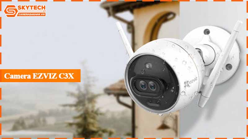 top-8-camera-khong-can-sim-hoat-dong-ngoai-tuyen