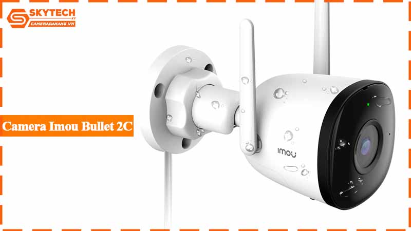 top-8-camera-khong-can-sim-hoat-dong-ngoai-tuyen