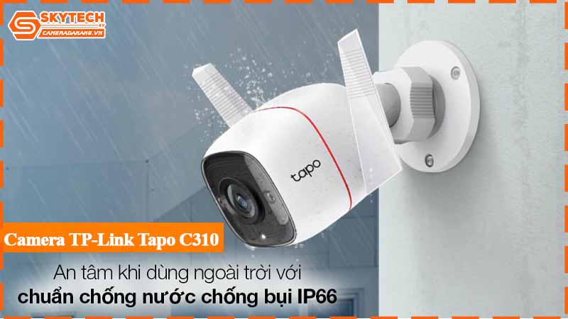 top-8-camera-khong-can-sim-hoat-dong-ngoai-tuyen