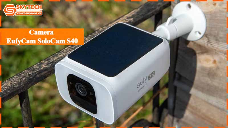 top-8-camera-khong-can-sim-hoat-dong-ngoai-tuyen