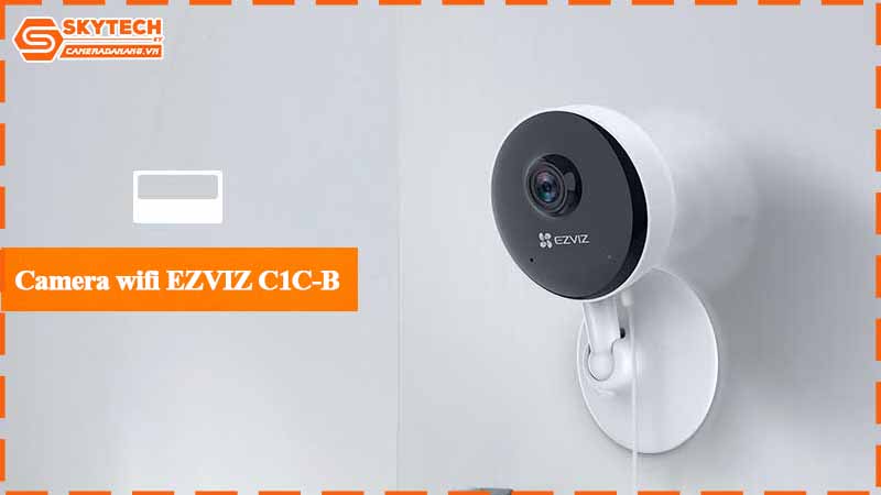 top-8-camera-khong-can-sim-hoat-dong-ngoai-tuyen