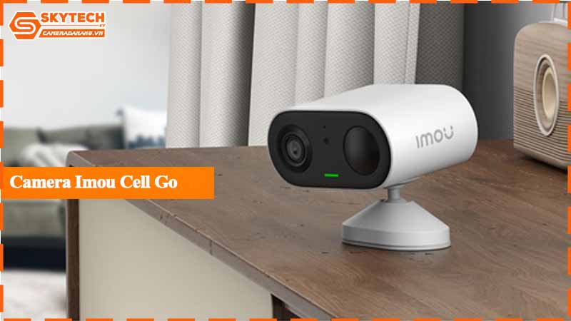 top-8-camera-khong-can-sim-hoat-dong-ngoai-tuyen