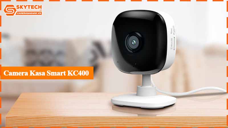 top-8-camera-khong-can-sim-hoat-dong-ngoai-tuyen