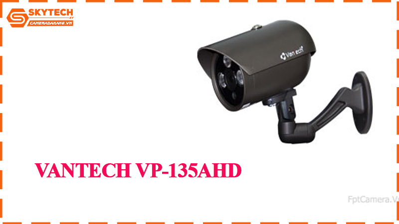 top-8-camera-khong-gay-anh-huong-rieng-tu-khach-luu-tru-1