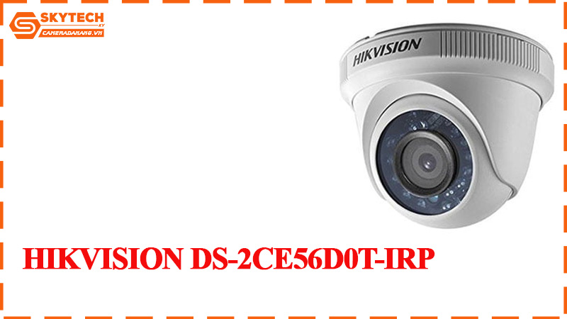 top-8-camera-khong-gay-anh-huong-rieng-tu-khach-luu-tru-3