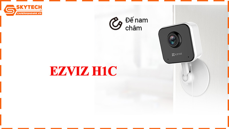 top-8-camera-khong-gay-anh-huong-rieng-tu-khach-luu-tru-5