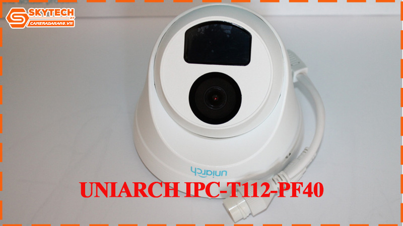 top-8-camera-khong-gay-anh-huong-rieng-tu-khach-luu-tru-7