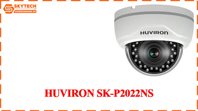 top-8-camera-khong-gay-anh-huong-rieng-tu-khach-luu-tru-8