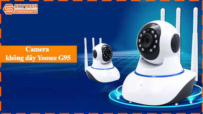 top-8-camera-luu-du-lieu-dam-chay-lam-bang-chung