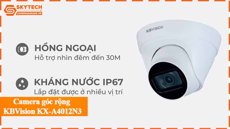 top-8-camera-luu-du-lieu-dam-chay-lam-bang-chung