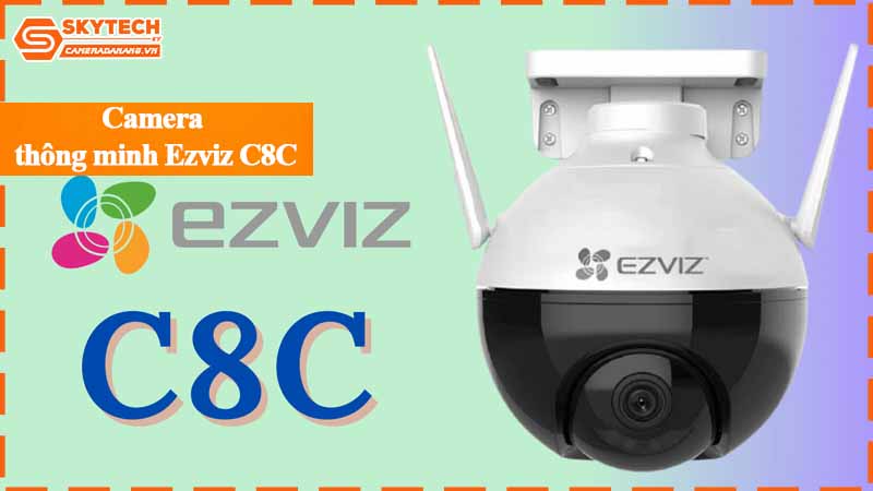 top-8-camera-luu-du-lieu-dam-chay-lam-bang-chung