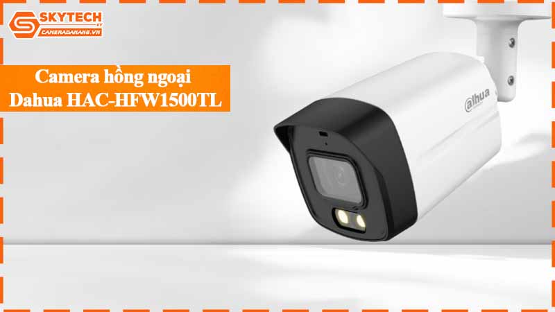 top-8-camera-luu-du-lieu-dam-chay-lam-bang-chung