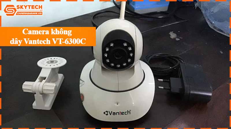 top-8-camera-luu-du-lieu-dam-chay-lam-bang-chung