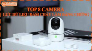 top-8-camera-luu-du-lieu-dam-chay-lam-bang-chung