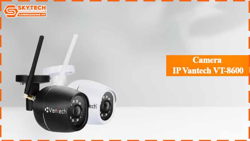 top-8-camera-luu-du-lieu-dam-chay-lam-bang-chung