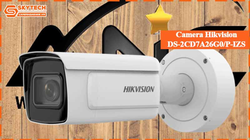 top-8-camera-nhan-dien-khuon-mat-hanh-khach