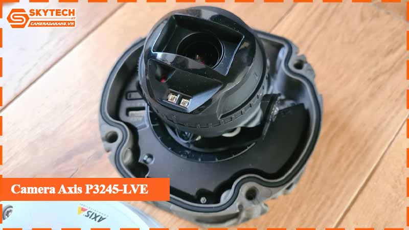 top-8-camera-nhan-dien-khuon-mat-hanh-khach