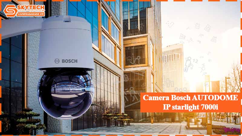 top-8-camera-nhan-dien-khuon-mat-hanh-khach