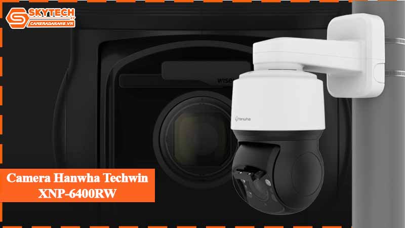 top-8-camera-nhan-dien-khuon-mat-hanh-khach