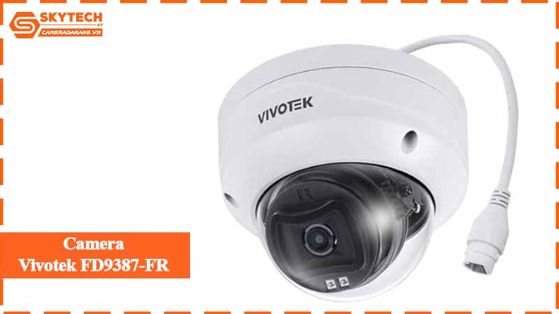 top-8-camera-nhan-dien-khuon-mat-hanh-khach