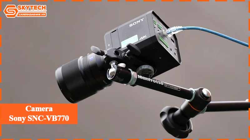 top-8-camera-nhan-dien-khuon-mat-hanh-khach