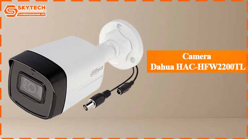 top-8-camera-nho-nhu-moc-chia-khoa