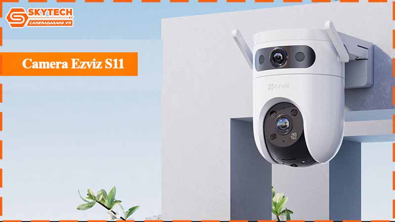 top-8-camera-nho-nhu-moc-chia-khoa