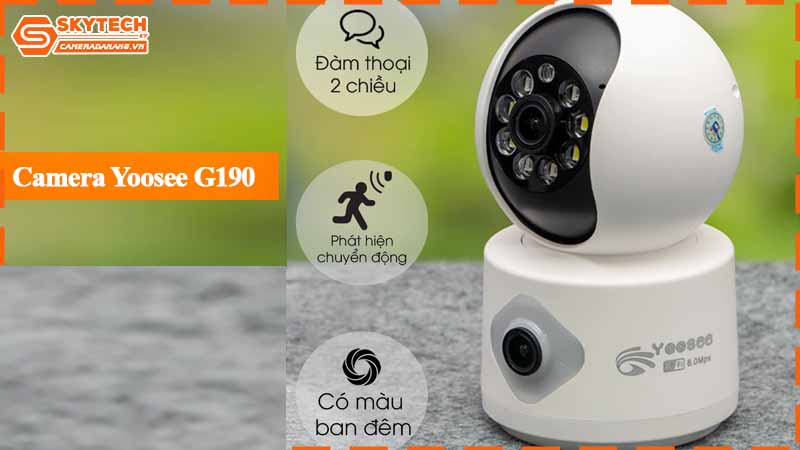 top-8-camera-nho-nhu-moc-chia-khoa