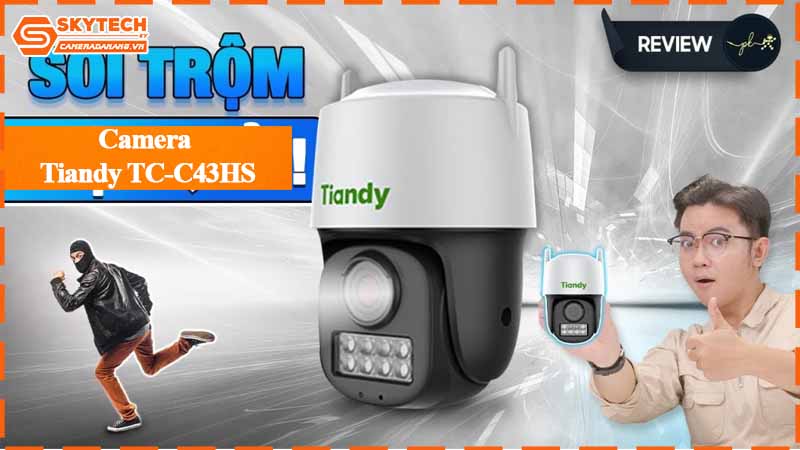 top-8-camera-nho-nhu-moc-chia-khoa