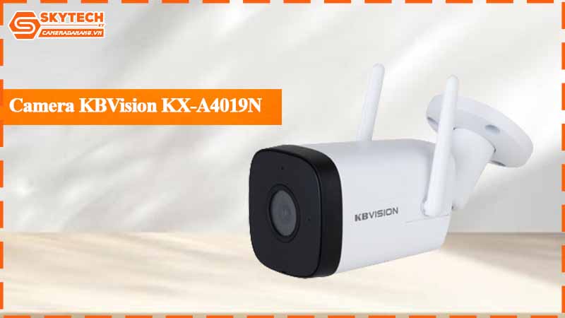 top-8-camera-nho-nhu-moc-chia-khoa