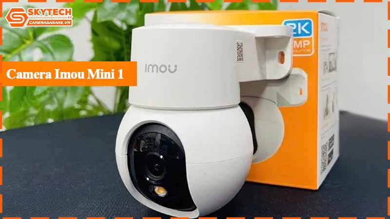 top-8-camera-nho-nhu-moc-chia-khoa