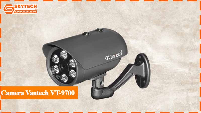 top-8-camera-nho-nhu-moc-chia-khoa