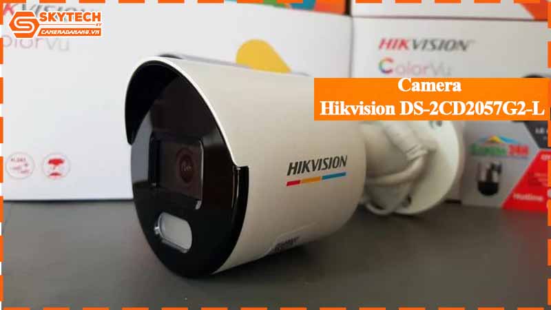 top-8-camera-nho-nhu-moc-chia-khoa