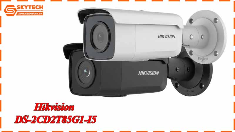 top-8-camera-quay-ro-net-tung-thao-tac-thi-nghiem