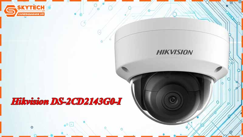 top-8-camera-quay-ro-net-tung-thao-tac-thi-nghiem