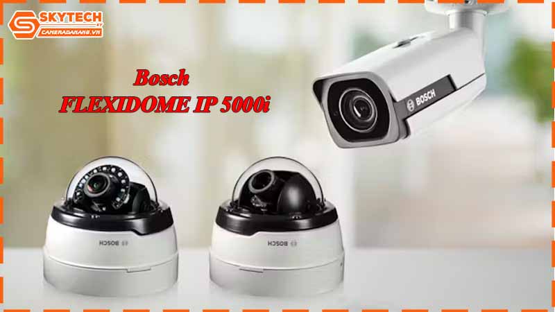 top-8-camera-quay-ro-net-tung-thao-tac-thi-nghiem