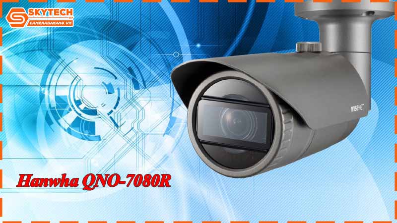 top-8-camera-quay-ro-net-tung-thao-tac-thi-nghiem