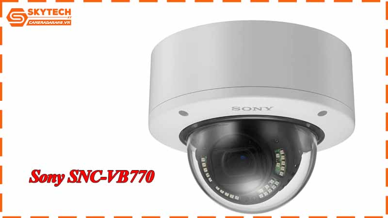 top-8-camera-quay-ro-net-tung-thao-tac-thi-nghiem