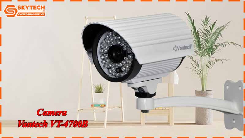 top-8-camera-theo-doi-hoat-dong-hoc-nhom-cua-hoc-sinh.jpg-2