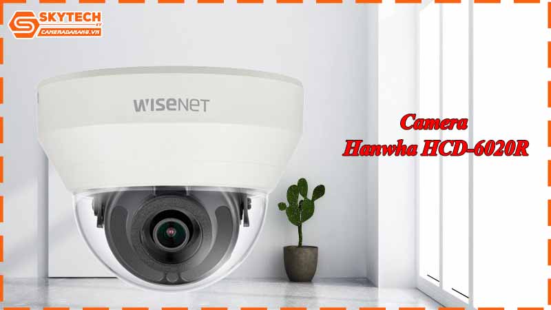 top-8-camera-theo-doi-hoat-dong-hoc-nhom-cua-hoc-sinh.jpg-4