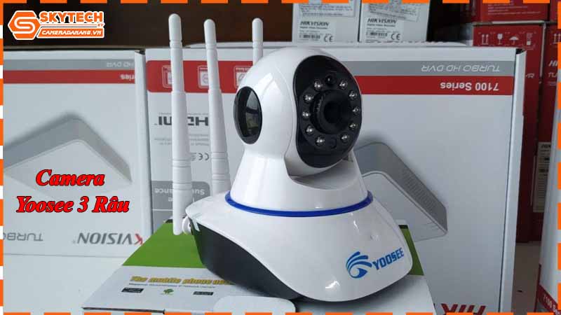 top-8-camera-theo-doi-hoat-dong-hoc-nhom-cua-hoc-sinh.jpg-5