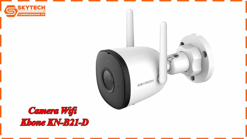 top-8-camera-theo-doi-hoat-dong-hoc-nhom-cua-hoc-sinh.jpg-6