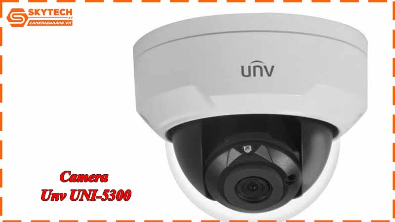 top-8-camera-theo-doi-hoat-dong-hoc-nhom-cua-hoc-sinh.jpg-7