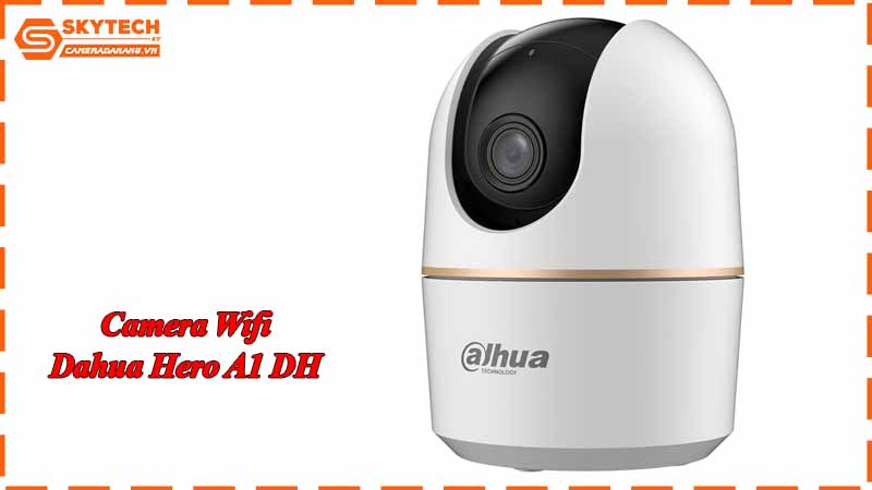 top-8-camera-theo-doi-hoat-dong-hoc-nhom-cua-hoc-sinh.jpg-8