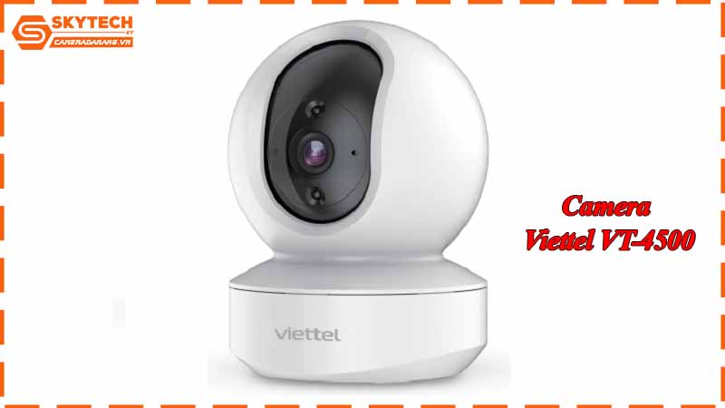 top-8-camera-theo-doi-hoat-dong-hoc-nhom-cua-hoc-sinh.jpg-9