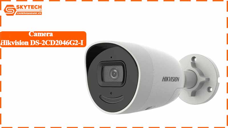 top-8-camera-theo-doi-loi-thoat-hiem-cua-an-toan