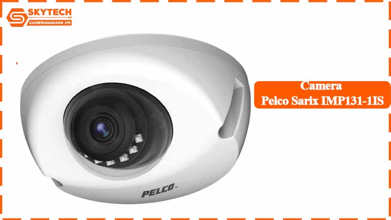 top-8-camera-theo-doi-loi-thoat-hiem-cua-an-toan